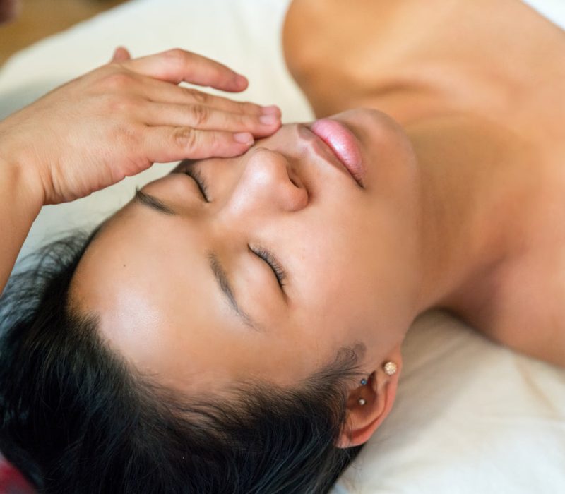 spa-facial-treatment spa-facial-treatment